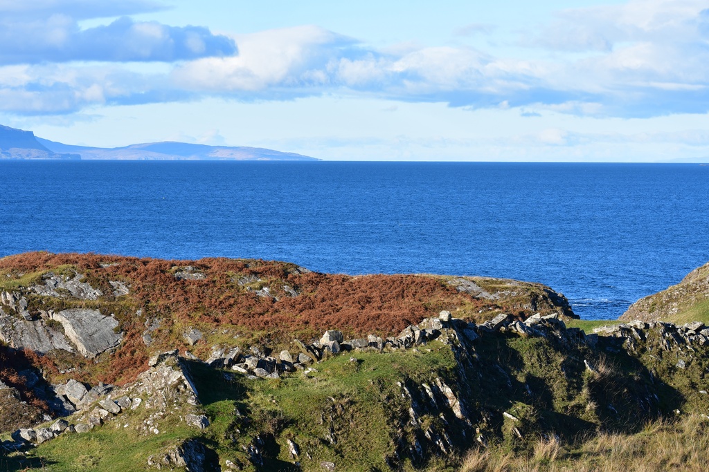 2018-11 Scotland/Glenuig/DSC_7128.JPG